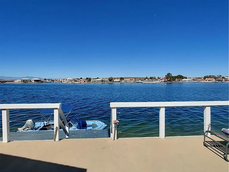 27564 Lakeview Dr — Photo 22