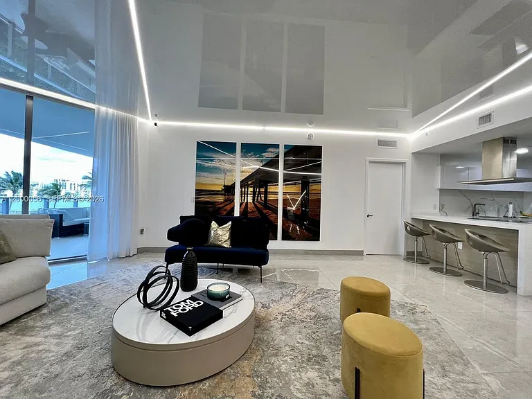 17301 Biscayne Blvd #308 — Photo 7
