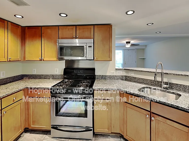 1191 N Van Dorn St — Photo 10