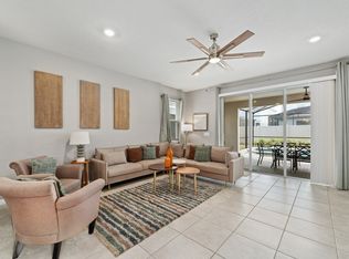 3436 Lilac Way #ID1018147P, Davenport, FL 33897
