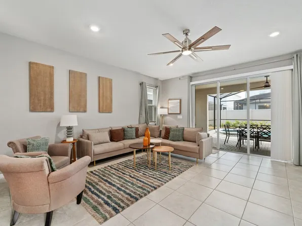 3436 Lilac Way #Id1018147p, Davenport, FL 33897