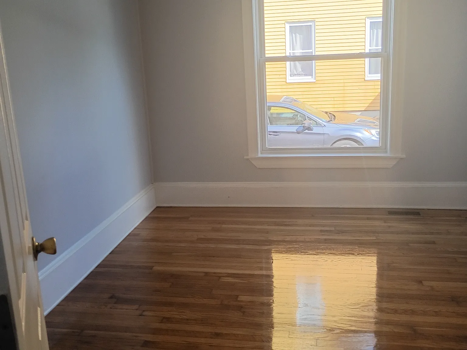 104 Park St — Photo 4