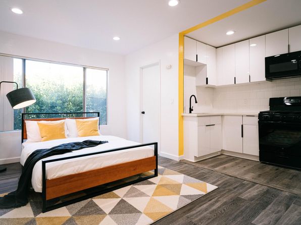 2331 Portland St APT 18