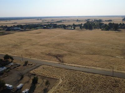 8301 N Madsen Ave, Clovis, CA, 93619