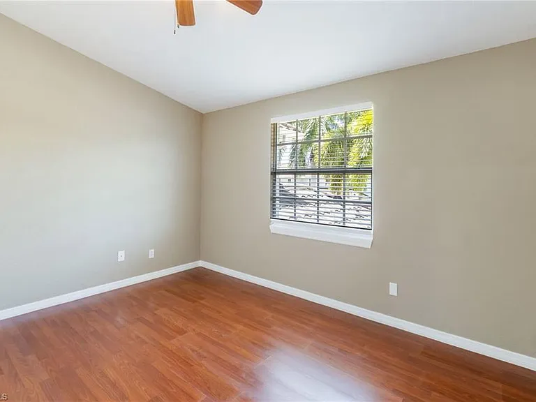 8599 Athena Ct — Photo 19