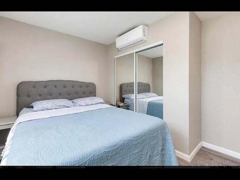 4348 Temecula St — Photo 10