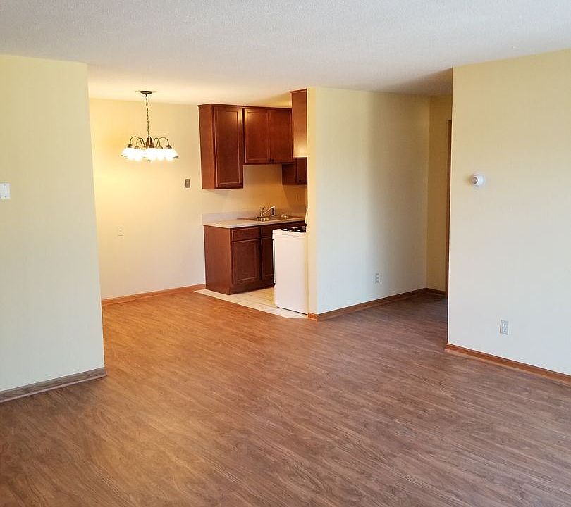 1st image of 3725 Cedar Ave S #9142637