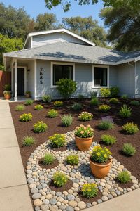 2685 S Whitney Blvd, Rocklin, CA, 95677