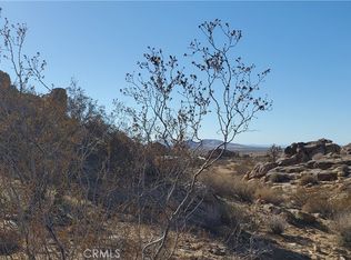 0 Near Avenue &255th Street Est #I8, Lancaster, CA 93535