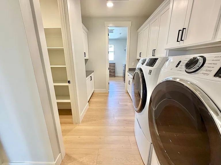 3134 E Blue Heron Dr — Photo 43