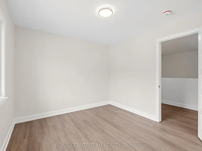 6952 Notre Dame St #B — Photo 20