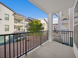 INDEPENDENCE PLACE EL PASO, El Paso, TX 79930