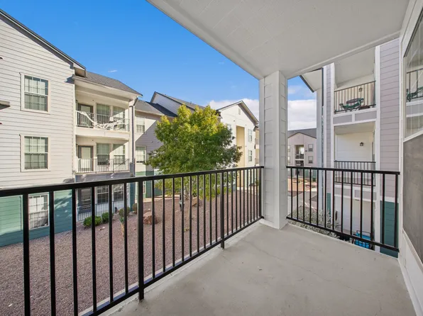 INDEPENDENCE PLACE EL PASO