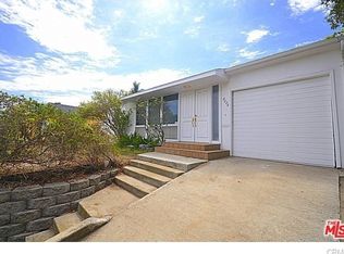 2028 Jaybrook Dr, Rancho Palos Verdes, CA 90275
