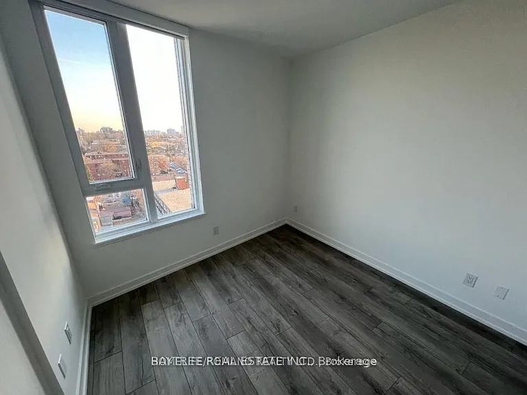 3100 Keele St #1014 — Photo 6