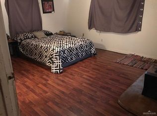 1601 Charlene Ave, Weslaco, TX 78599