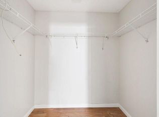 10 Banyan Rd, Riviera Beach, FL 33404