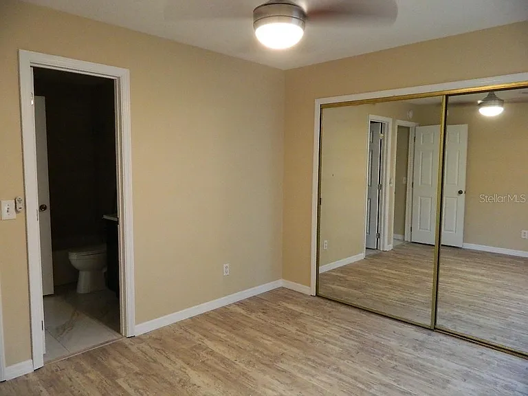 672 Roaring Dr #245 — Photo 19