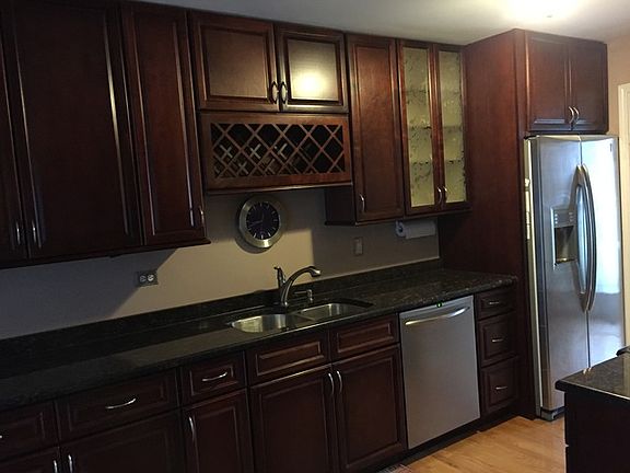 2nd image of 9216 McVicker Ave