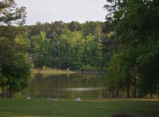 100 Cooper Sandy Point, Milton, GA 30004