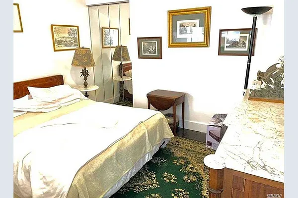 Rented by Charles Rutenberg Realty, Inc. | media 42