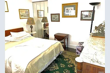 Rented by Charles Rutenberg Realty, Inc.