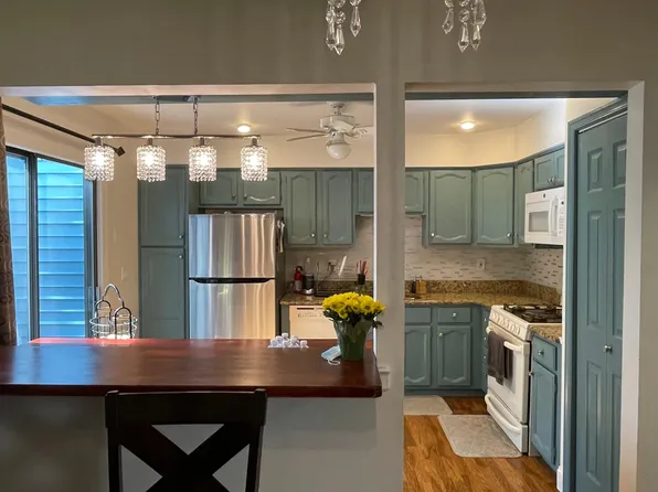 1201 Maplecrest Rd, Edison, NJ 08820