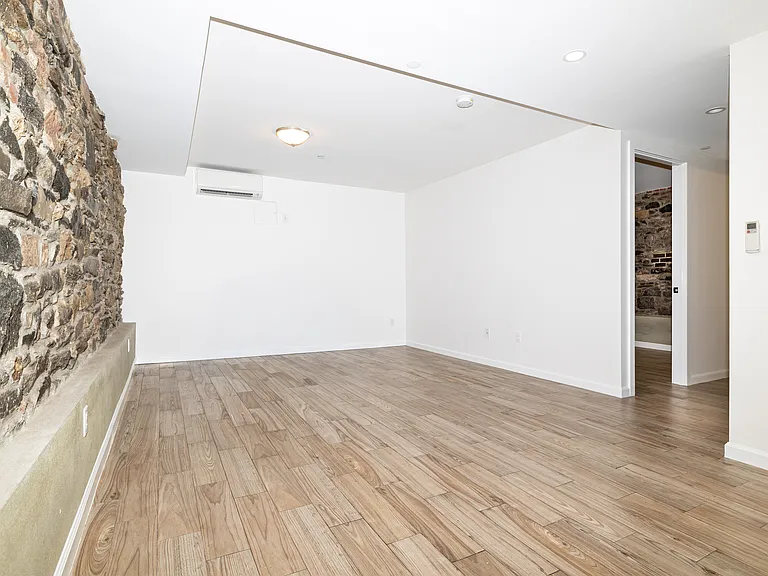 243 E 2nd St #1B — Photo 7