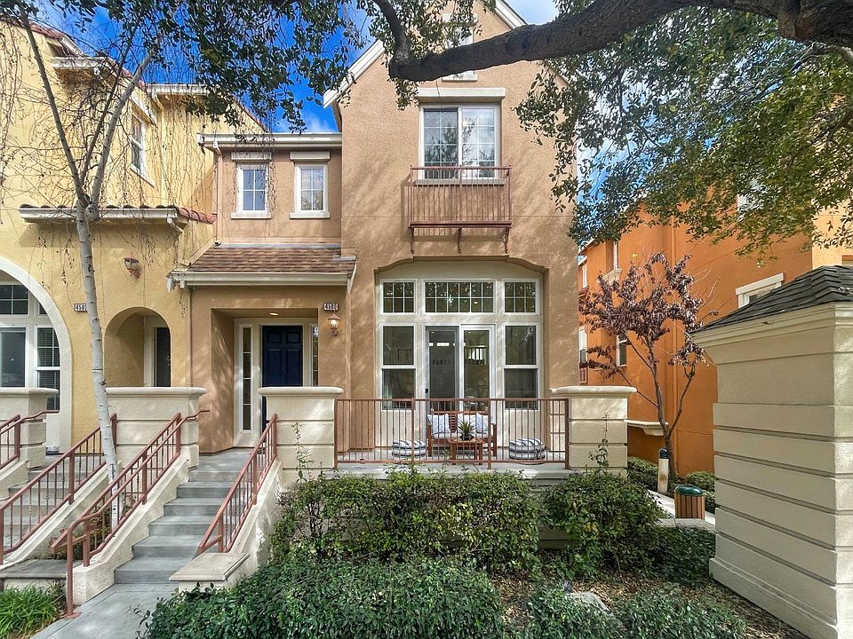 1st image of 4500 Billings Cir