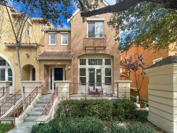 4500 Billings Cir, Santa Clara, CA 95054
