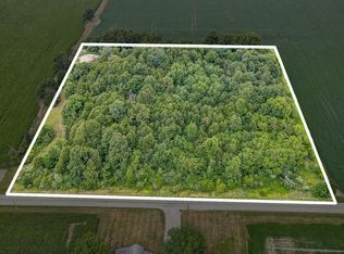 14485 State Rd, Van Wert, OH 45891