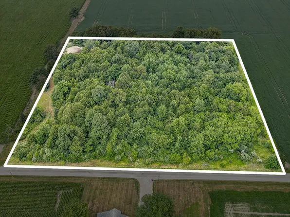 14485 State Rd, Van Wert, OH 45891