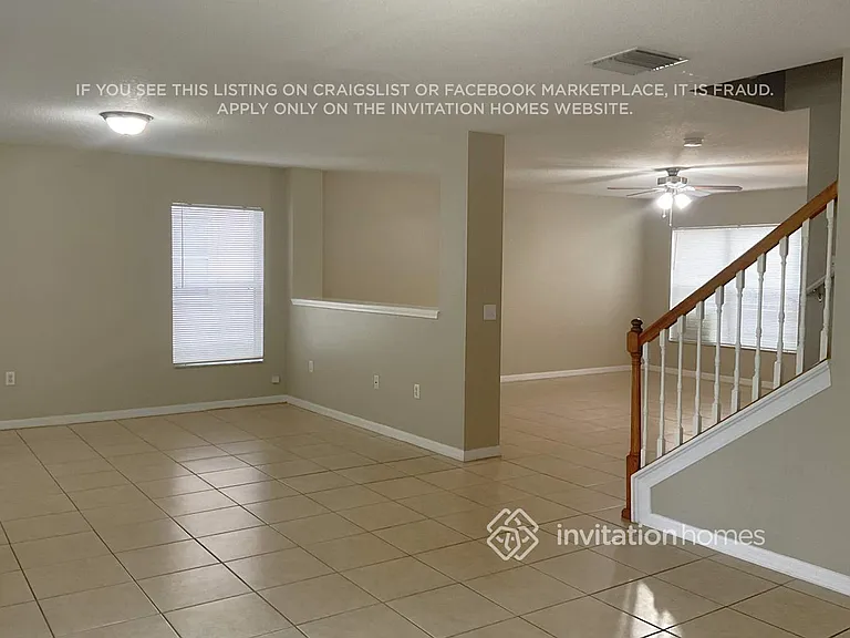 10415 Frog Pond Dr — Photo 3