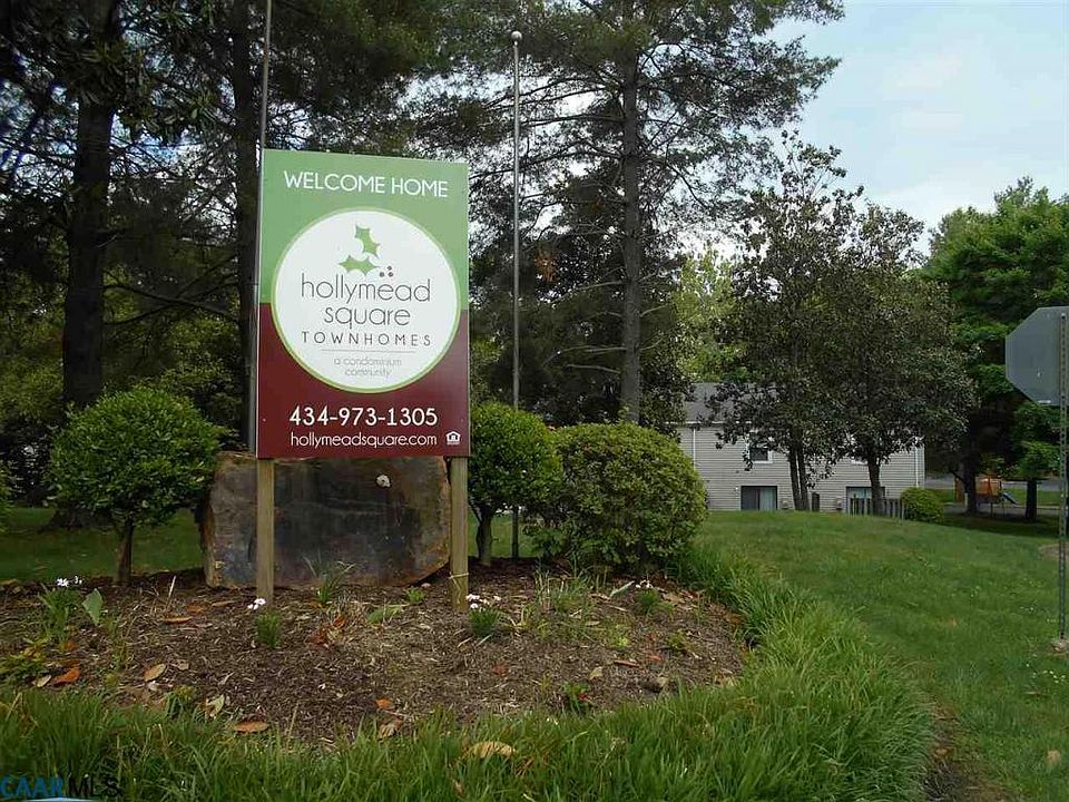 2nd image of 2720 Gatewood Cir