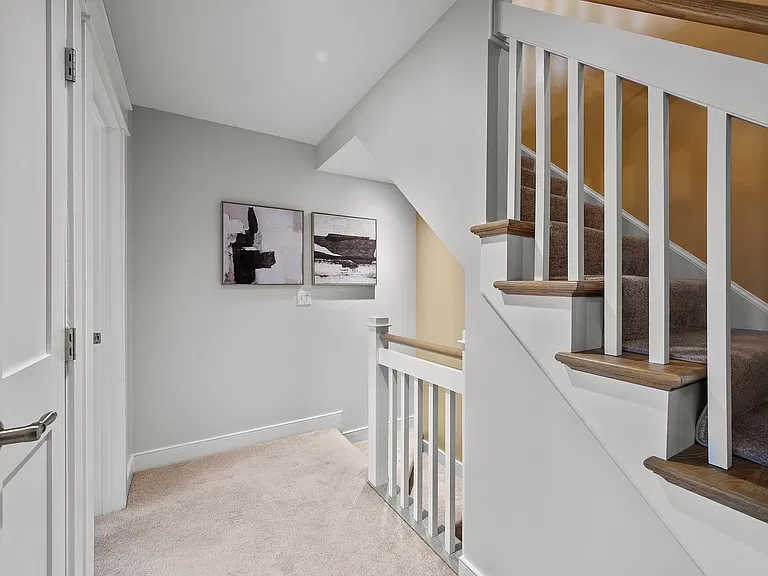706 Ivy St #2 — Photo 17