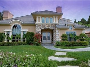 11855 Pradera Rd, Camarillo, CA 93012