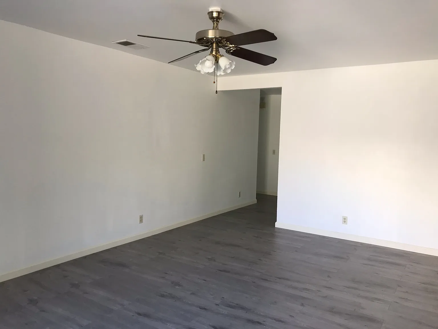 4 bed, 1764 sqft, $4,500 — Photo 3