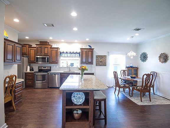 2nd image of 6069 Bull Dolphin Ln #3111
