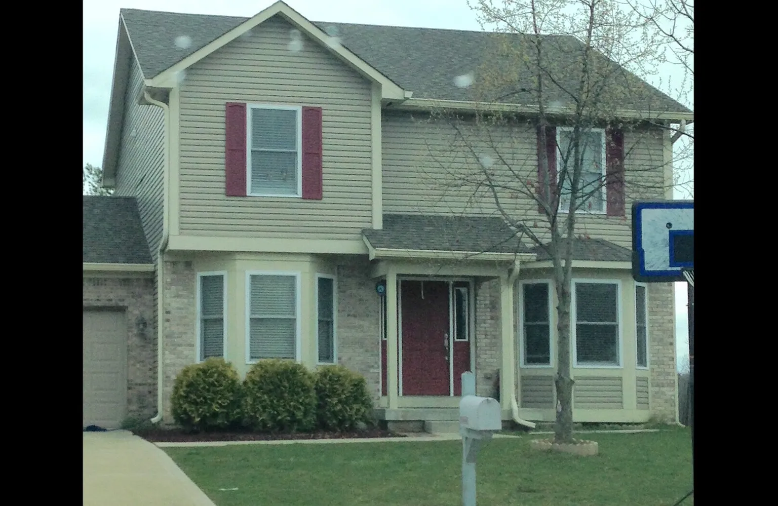 10680 Adam Ct photo 1