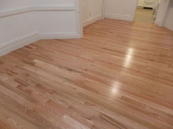 2nd image of 792 9th Ave APT 1RN