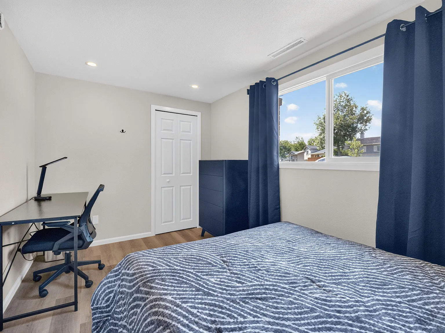 4 bed, 2.0 bath, 1636 sqft, $1,027 — Photo 3