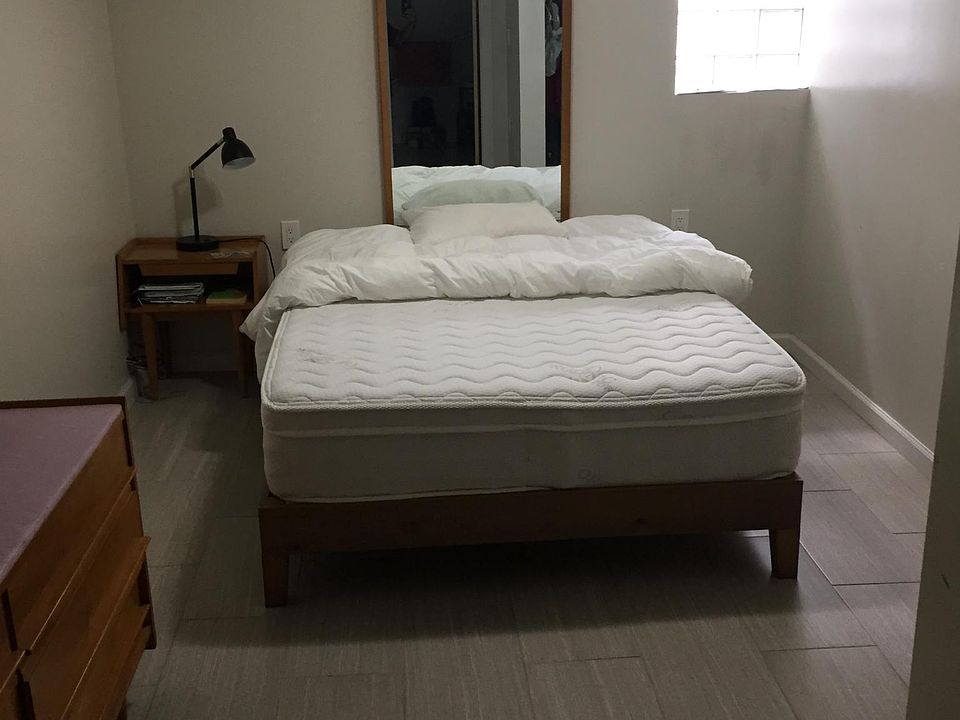 1st image of 4341 W Jackson Blvd #1B
