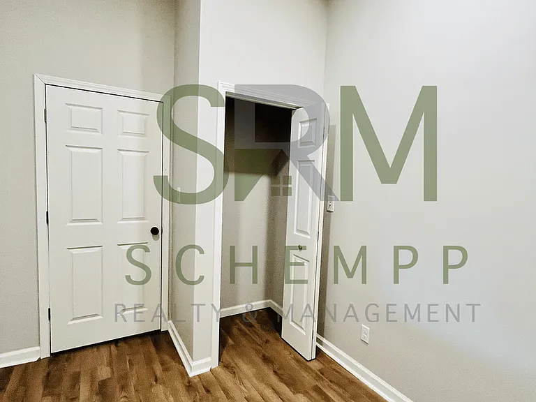 518 Camp St #520 — Photo 18