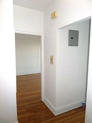 Rented by Vassiliou Group | media 10