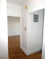 Rented by Vassiliou Group