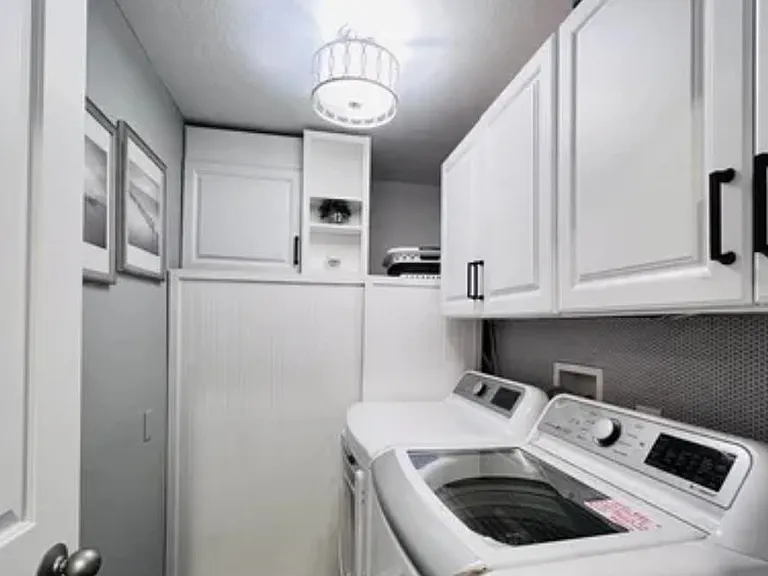 300 Front St #103 — Photo 7