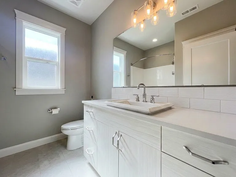 2406 W Herron Ridge Ct — Photo 9