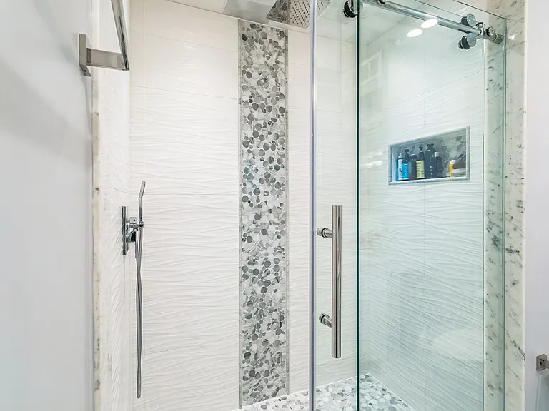 1153 N Hancock St — Photo 23