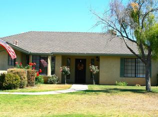 1237 Topaz Way, Santa Maria, CA 93454