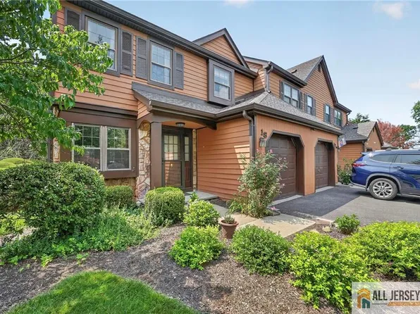 18 Estate Rd, Hillsborough, NJ 08844